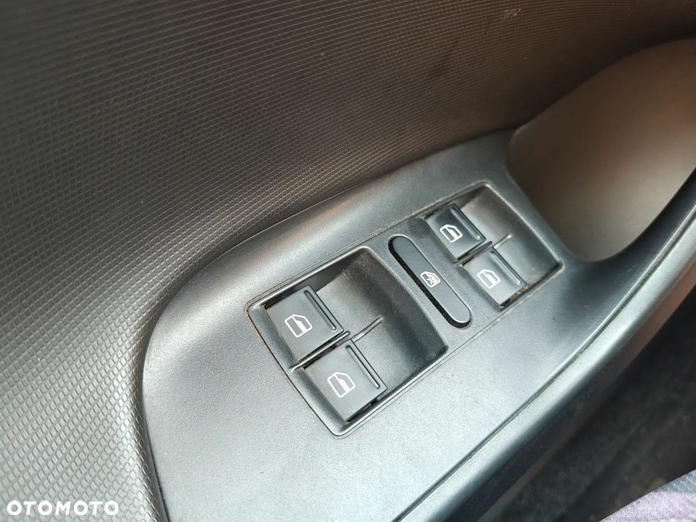 Seat Ibiza 1.6 TDI CR Style - 21