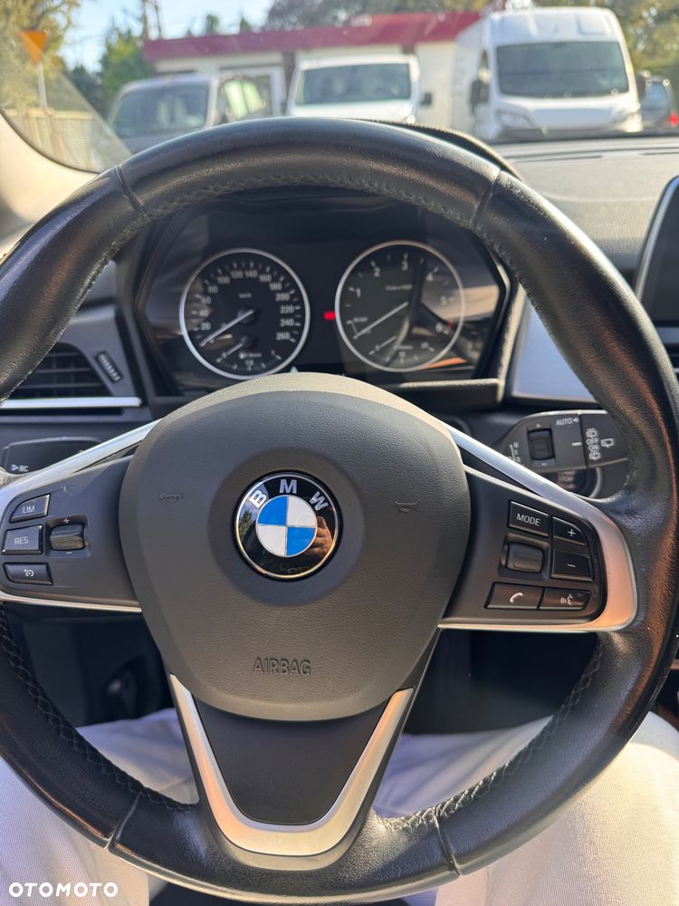 BMW Seria 2 - 34
