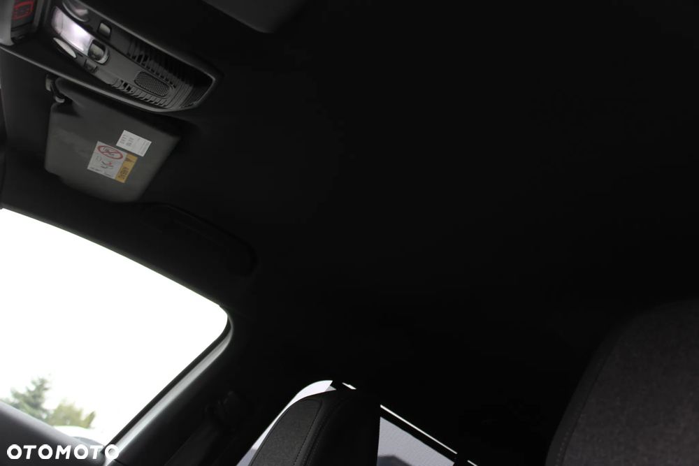 Peugeot 5008 BlueHDi 130 EAT8 GT - 19