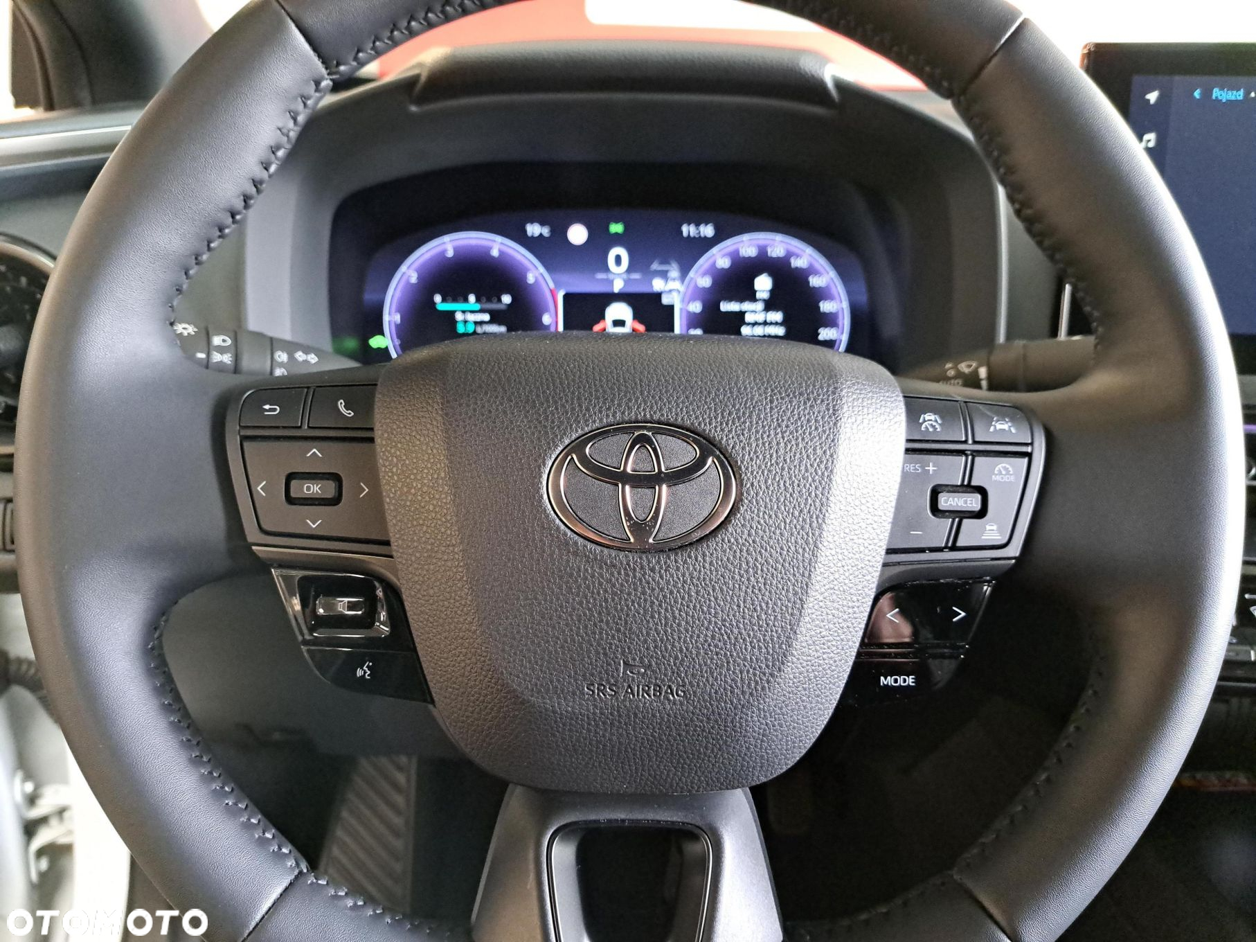 Toyota C-HR - 30