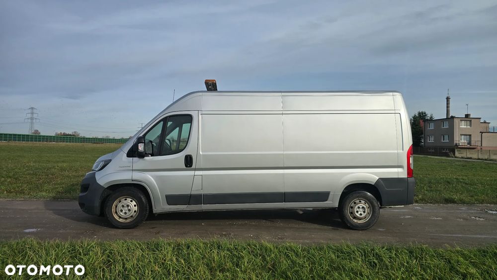 Fiat DUCATO - 4