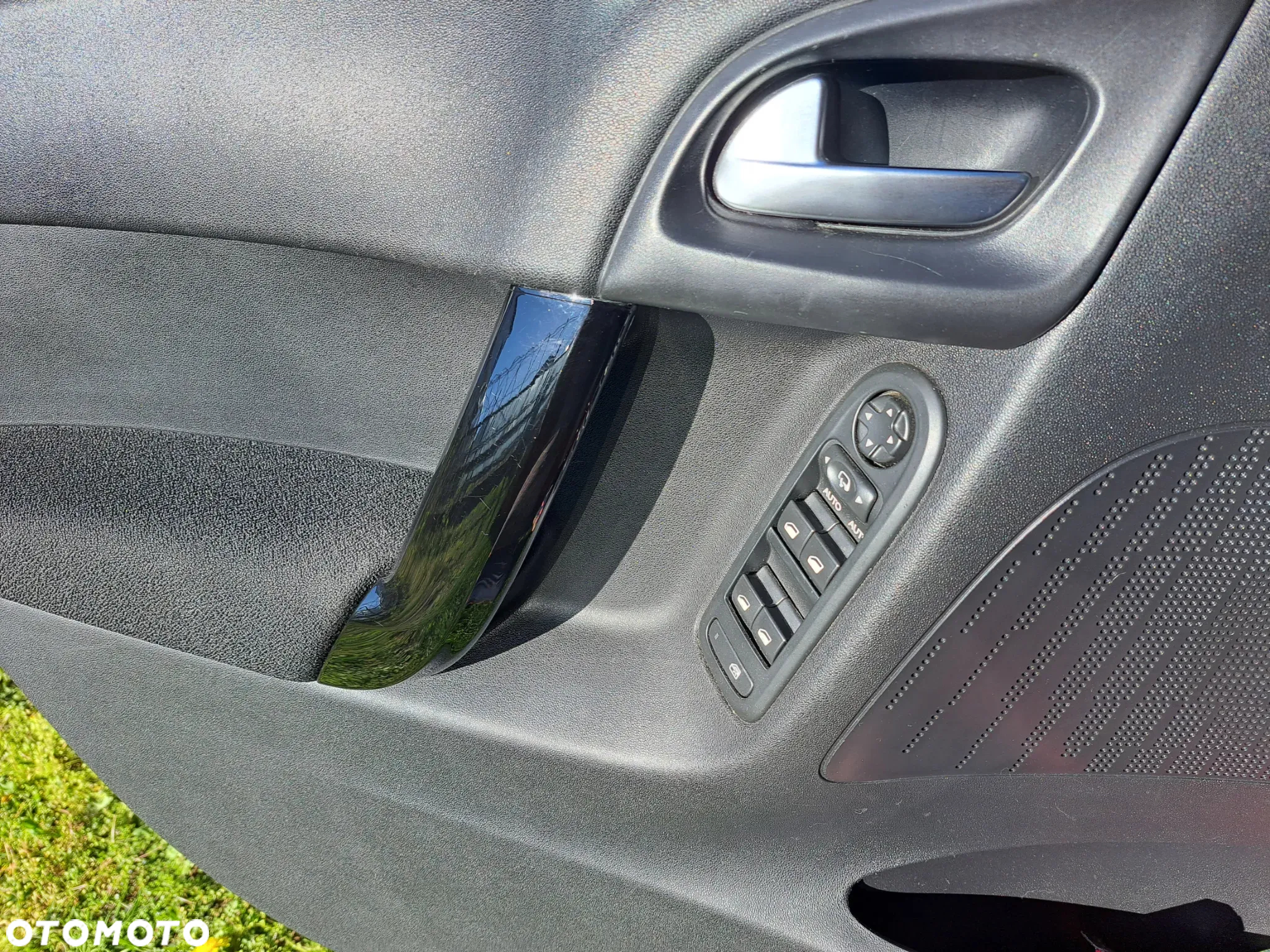 Citroën C3 1.2 PureTech Feel - 9