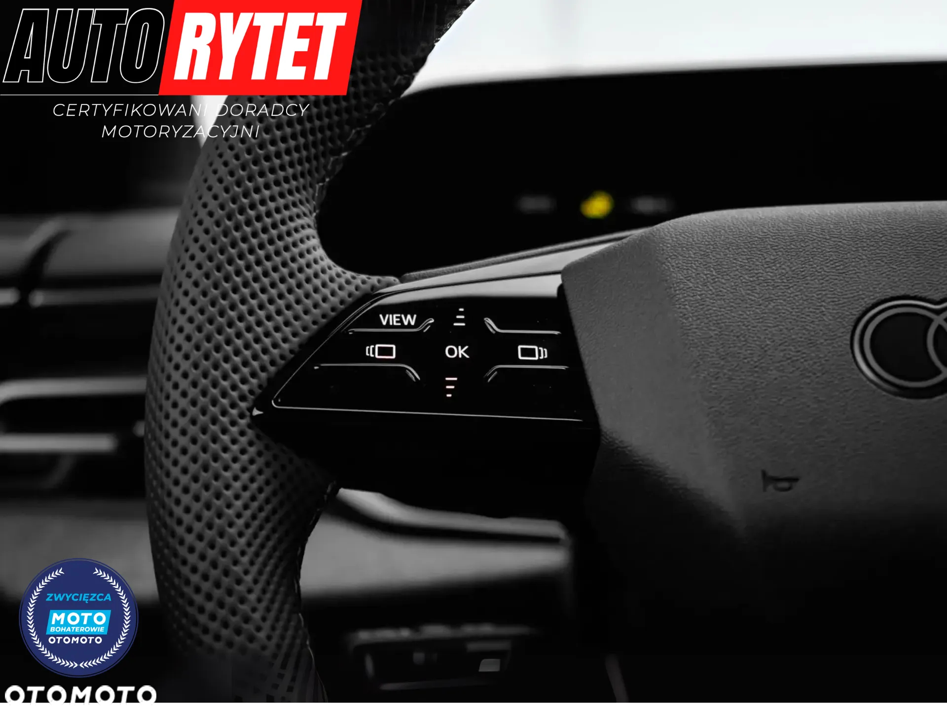 Audi A5 - 11