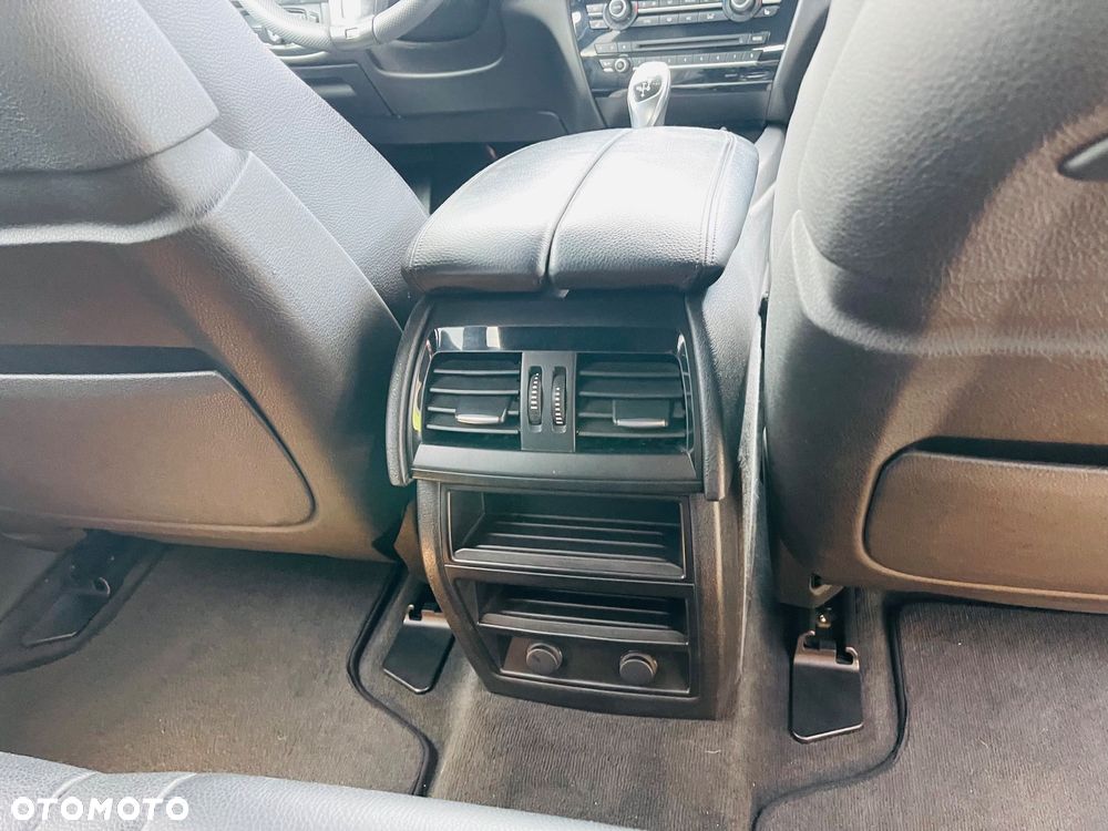 BMW X5 - 20