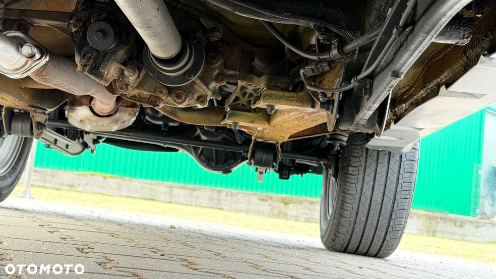 Suzuki Jimny Ranger - 25