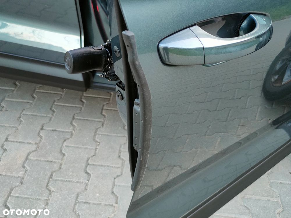 Skoda Kodiaq 1.4 TSI Ambition - 26