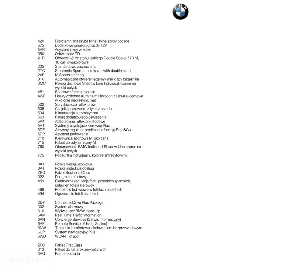 BMW X1 sDrive20i M Sport - 29