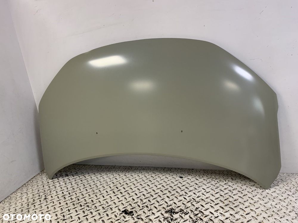 NOWY ORYGINALNY MASKA POKRYWA SILNIKA SUZUKI IGNIS III 3 16-24 57300-62r01 - 4