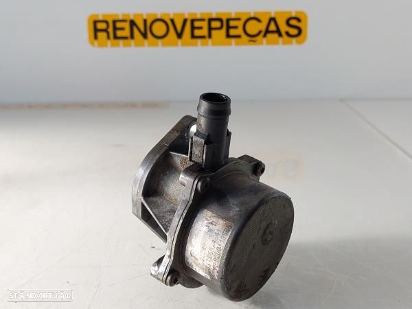 Depressor Travoes Renault Clio Ii (Bb_, Cb_) - 4