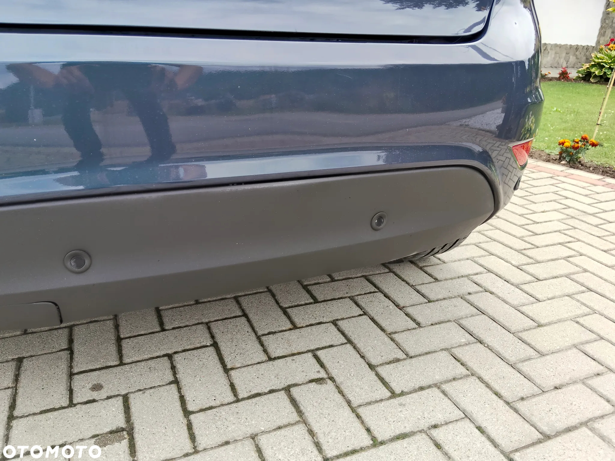 Ford Fiesta 1.25 Titanium - 12