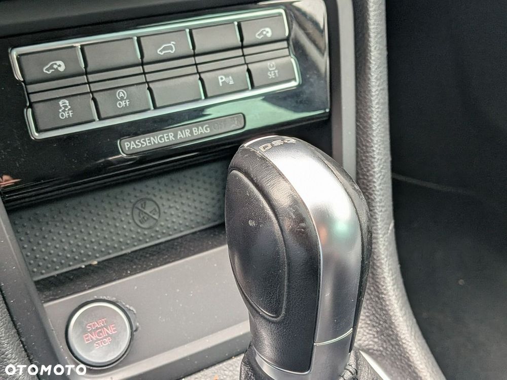 Seat Alhambra - 14