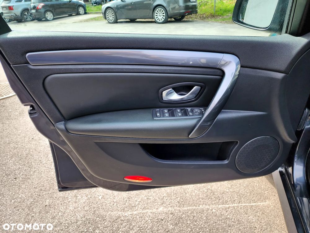 Renault Laguna 2.0 16V 140 Dynamique - 35