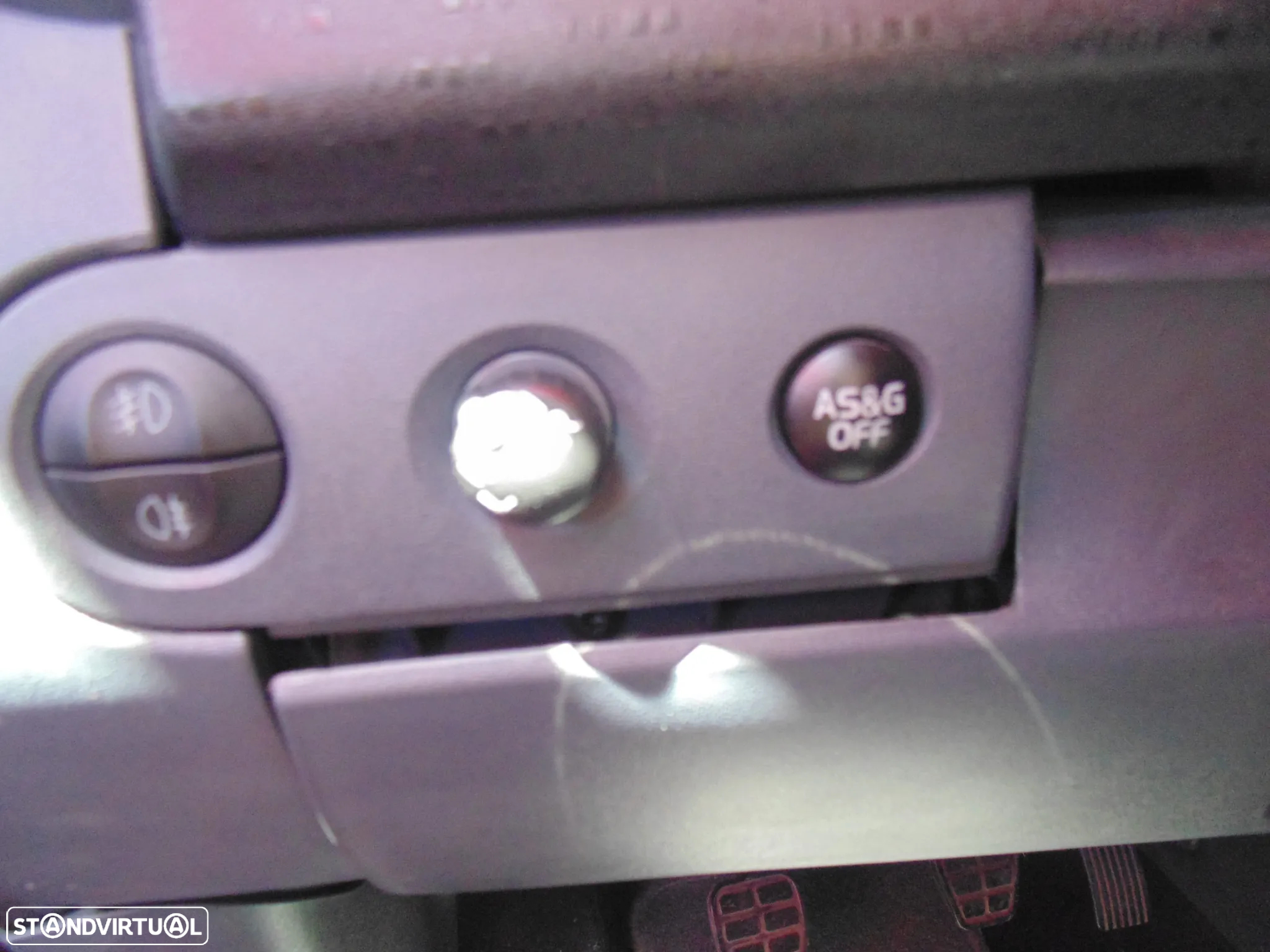 Mitsubishi Colt 1.3 E-motion ClearTec - 19