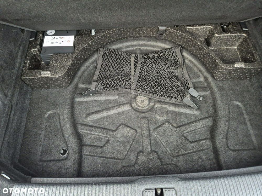 Audi A3 - 6