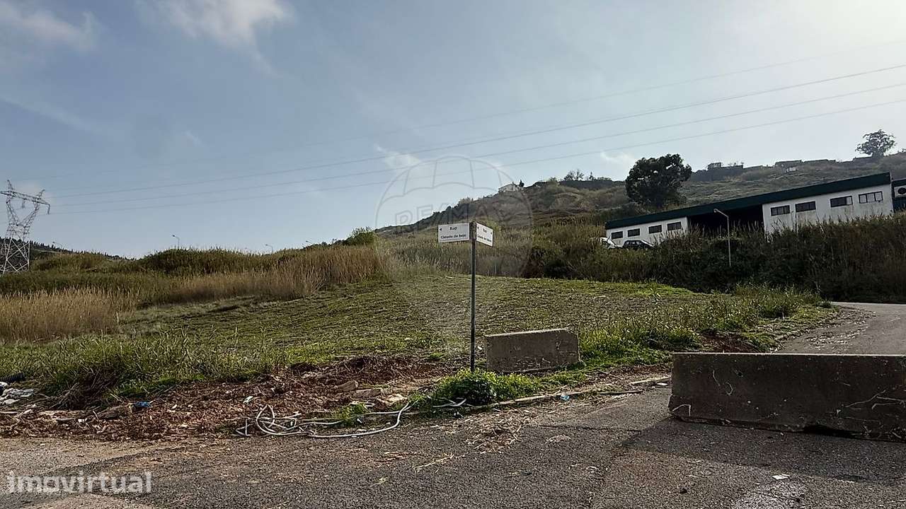 Terreno  para venda - Grande imagem: 4/10