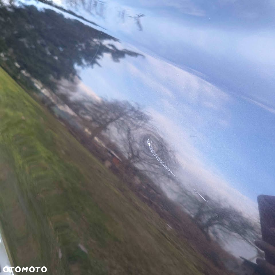 Audi A4 Limousine - 18