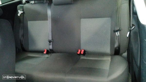 Para Peças Seat Ibiza Iii (6L1) - 5