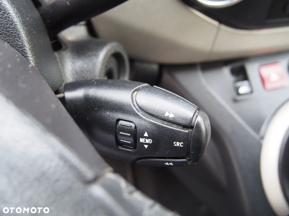 Peugeot Partner - 17