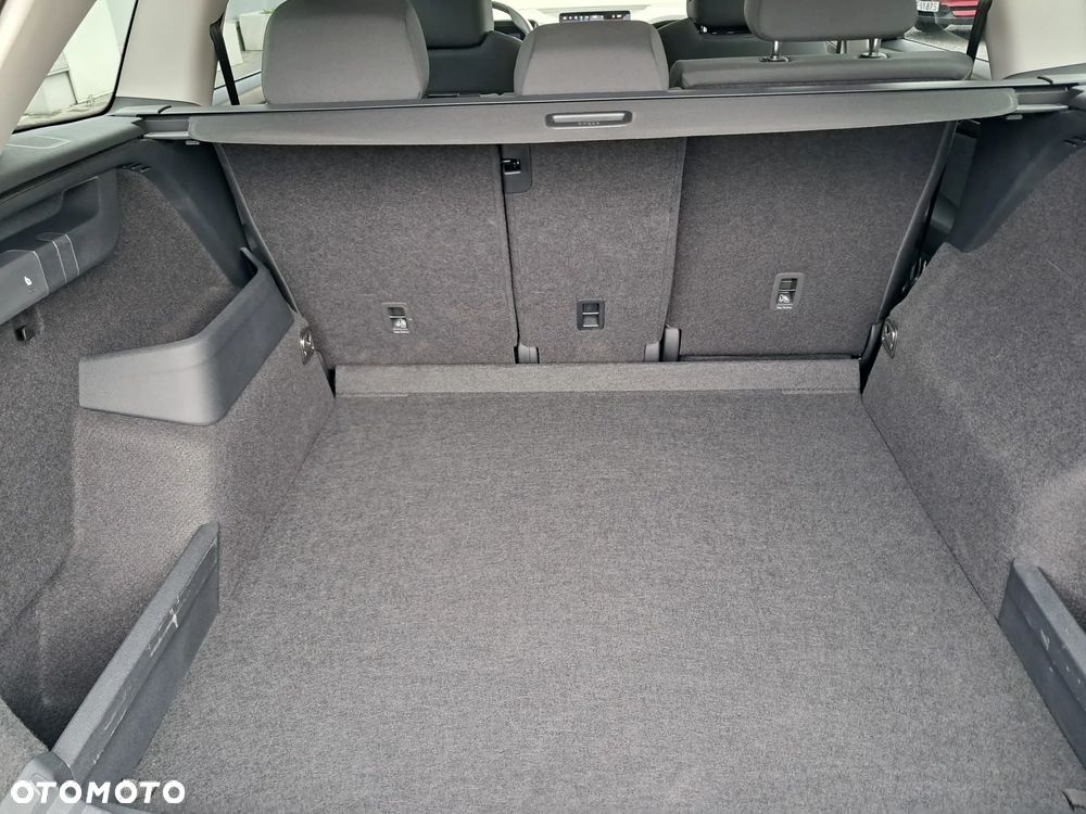 Skoda Kodiaq 2.0 TSI 4x4 Drive DSG - 34