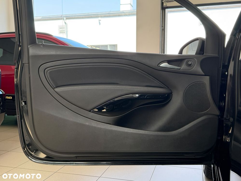 Opel Adam 1.4 Black Jack - 13