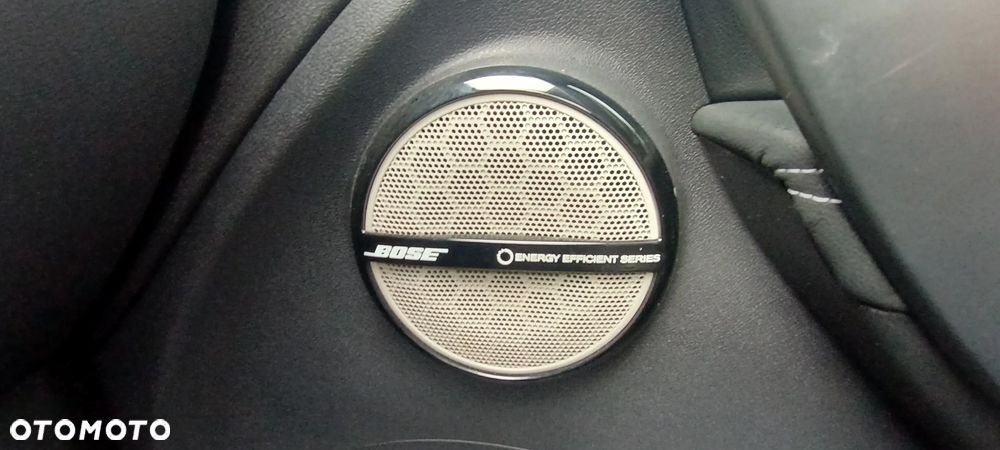 Renault Megane 1.2 16V TCe Energy Bose - 26