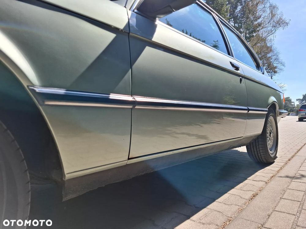 BMW Seria 3 - 18