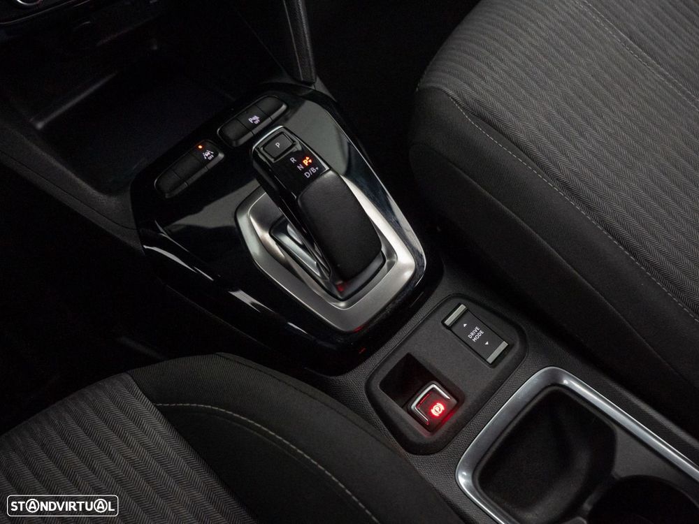Opel Corsa-e Business - 25