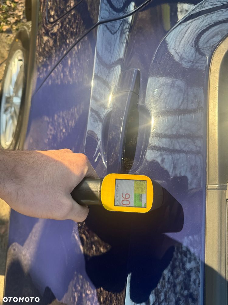 Chevrolet Trax 1.4T AWD LT - 14