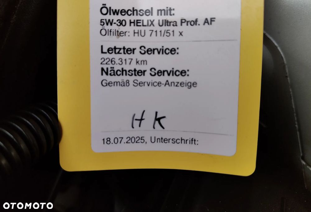 Ford Mondeo 2.0 TDCi Titanium X - 39