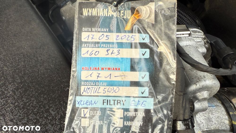 Hyundai Tucson 1.7 CRDI BlueDrive Comfort 2WD - 34