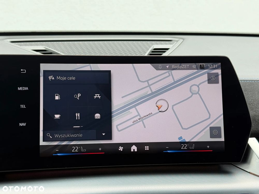 BMW X2 sDrive20i mHEV M Sport - 32