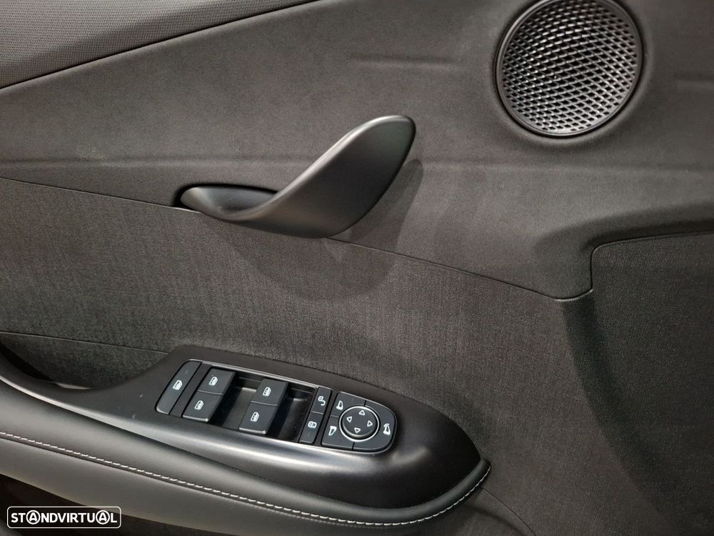 BYD Dolphin 60.4 kWh Comfort - 14