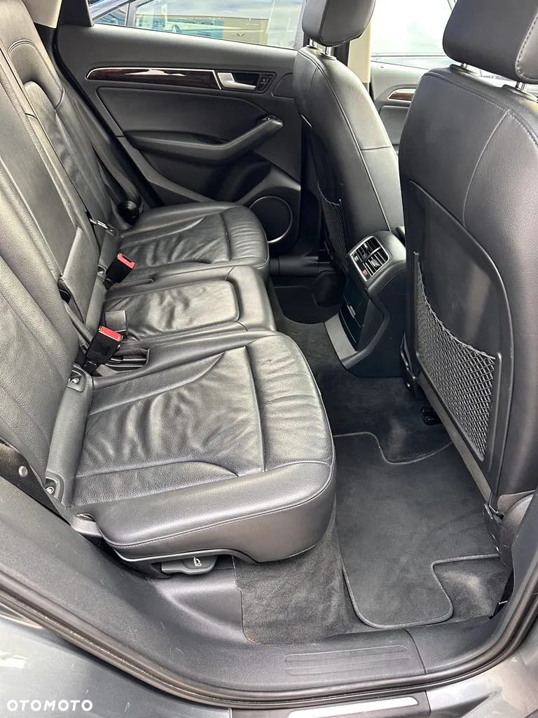 Audi Q5 - 24