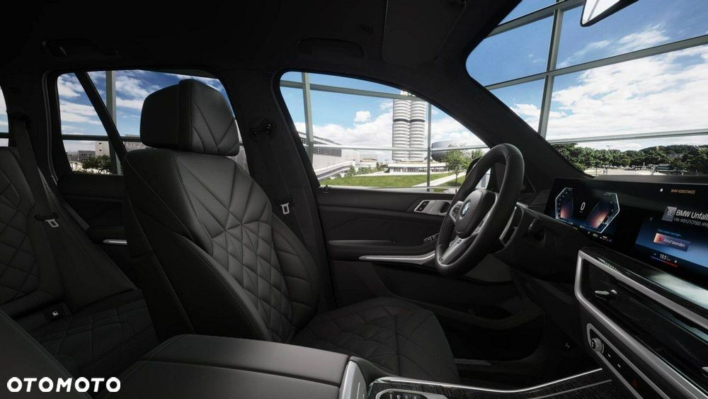 BMW X5 - 14