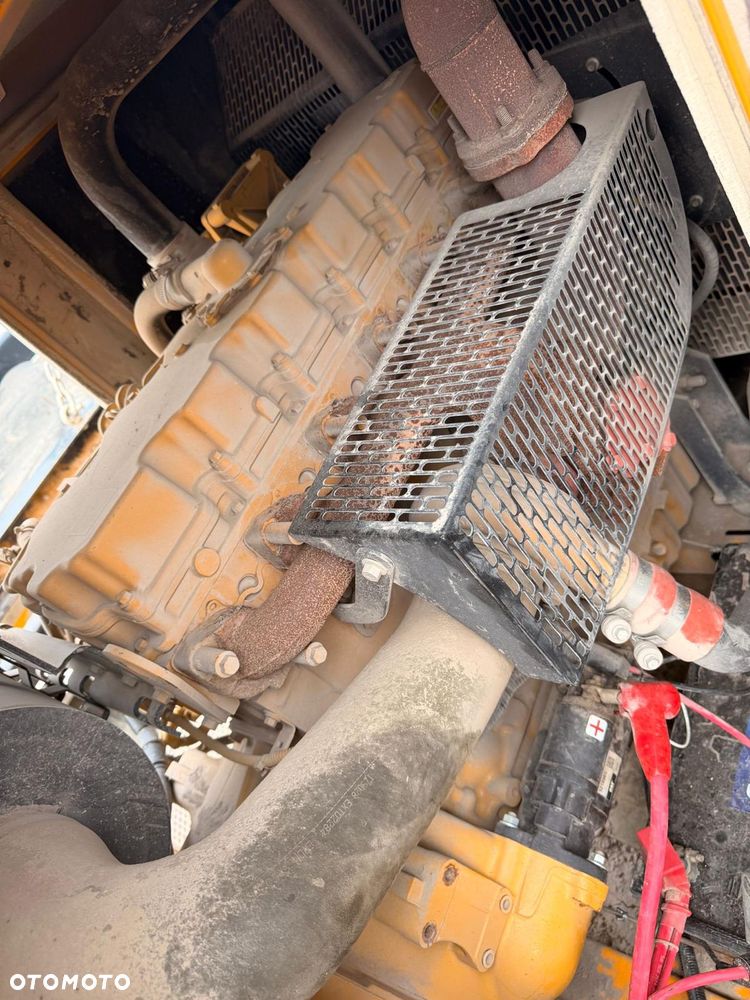 Terex ROCO RYDER 1000 2022r 29t - 15