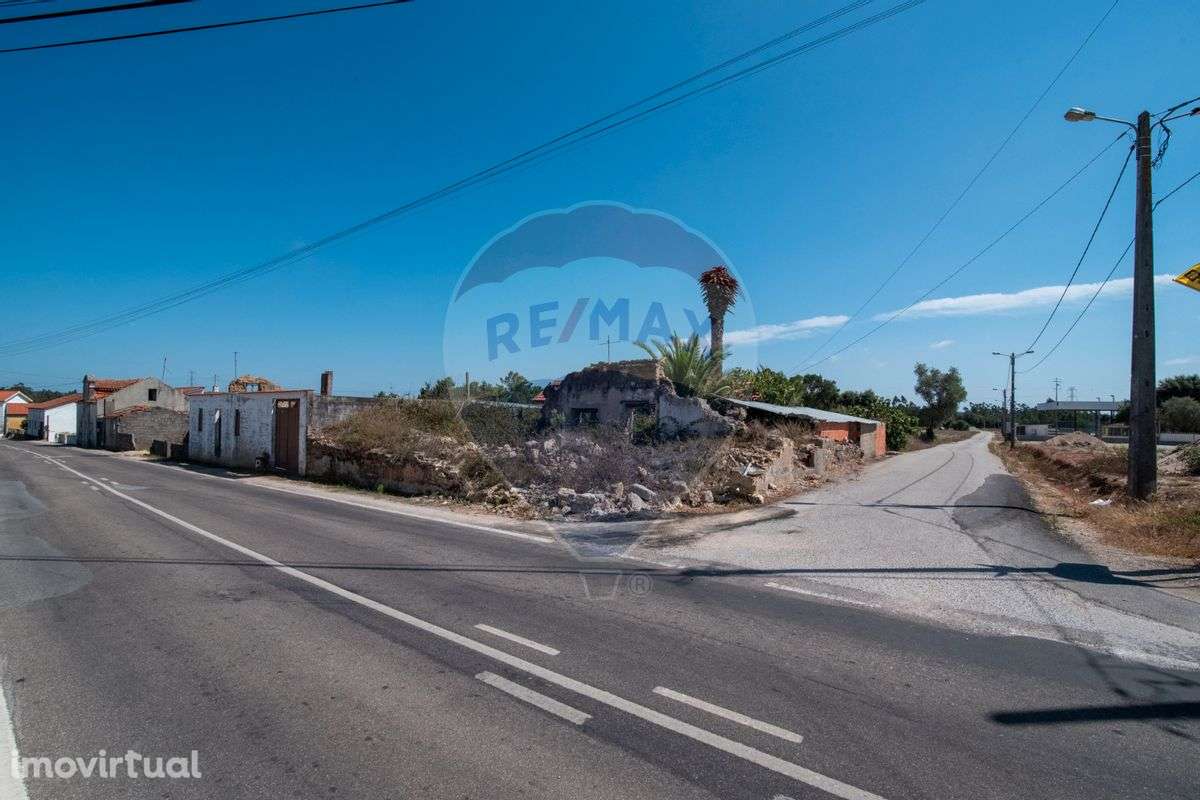 Moradia T0 para venda - Grande imagem: 2/18