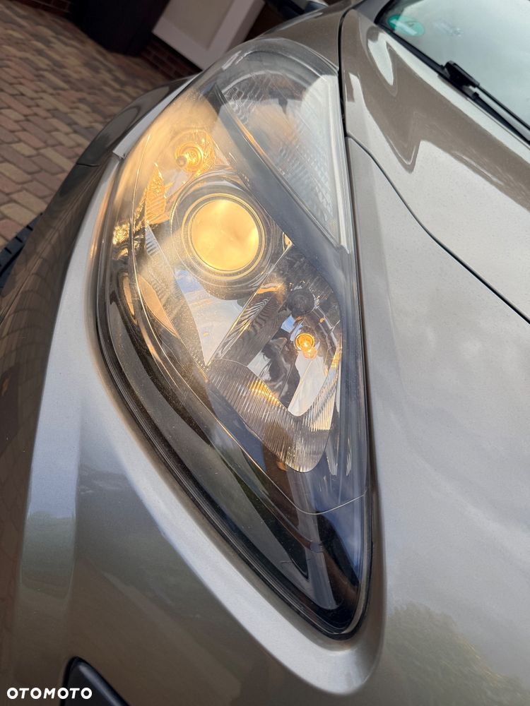 Renault Clio 1.2 16V 75 Dynamique - 33