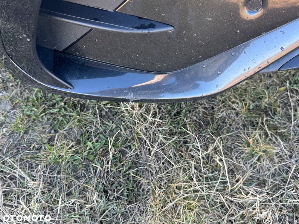 Mercedes-Benz GLC - 9