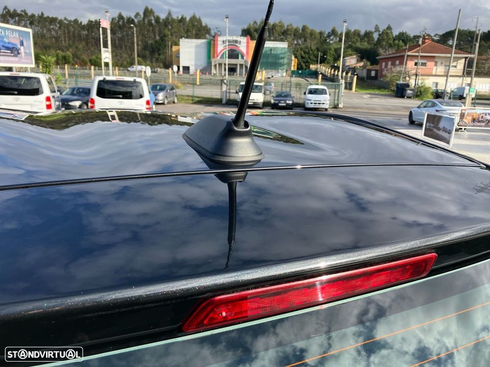 Toyota Aygo X 1.0 Play - 23