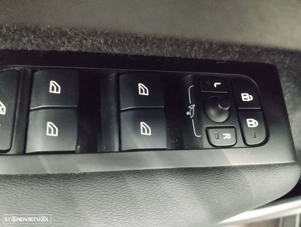 Volvo XC 40 T5 Recharge DKG RDesign - 21