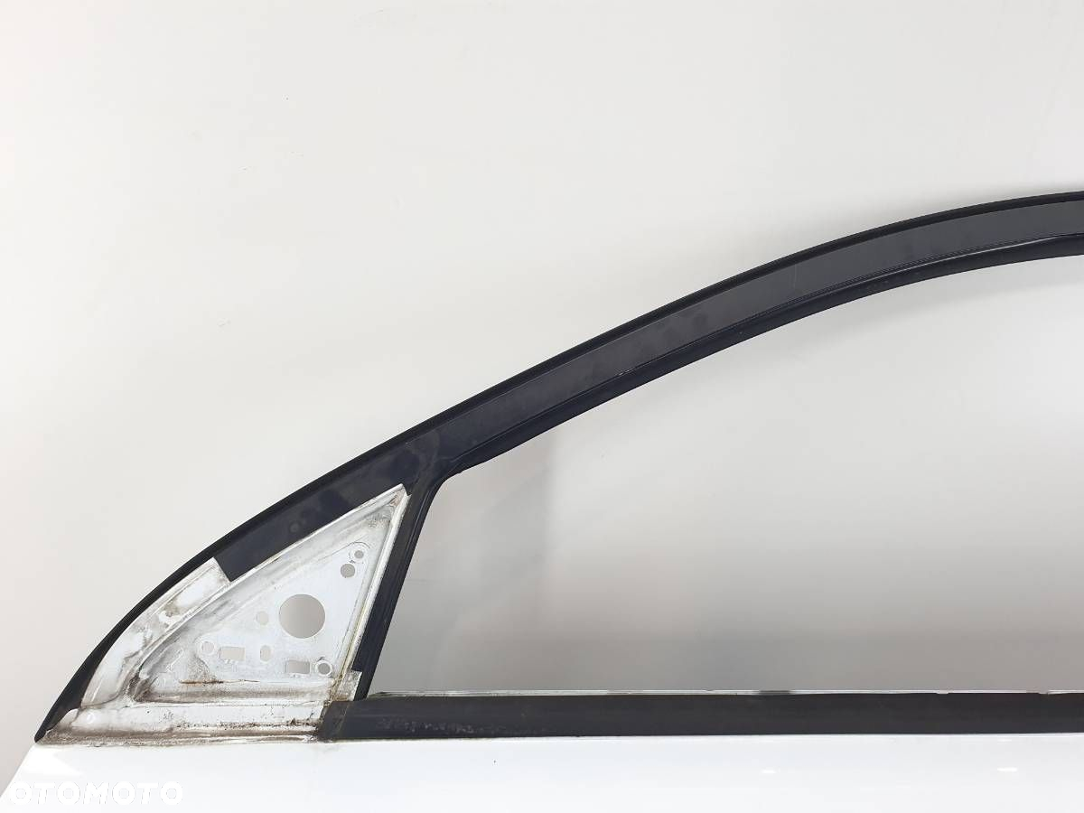 DRZWI PRZÓD PRZEDNIE LEWE KIA PRO CEED I 3D WD - 5