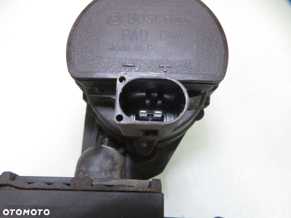 ELEKTROZAWÓR WODY AUDI A6 C6 3.0 TDI quattro 4F1959617A - 3