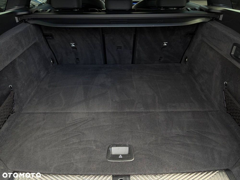 BMW Seria 5 - 35