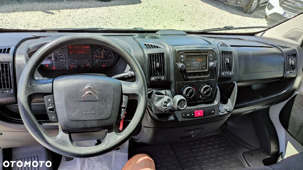 Citroën Jumper - 4