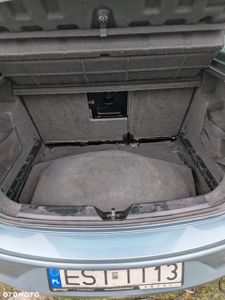 Seat Altea 1.9 TDI Reference - 18