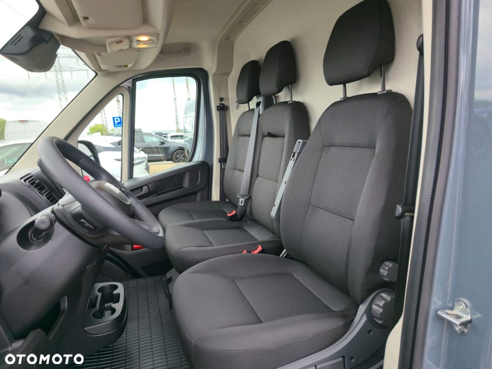Fiat Ducato - 7