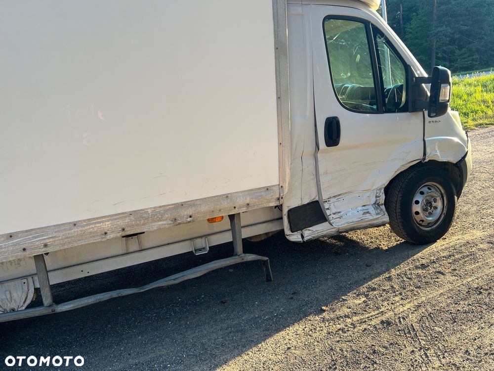 Fiat ducato - 35