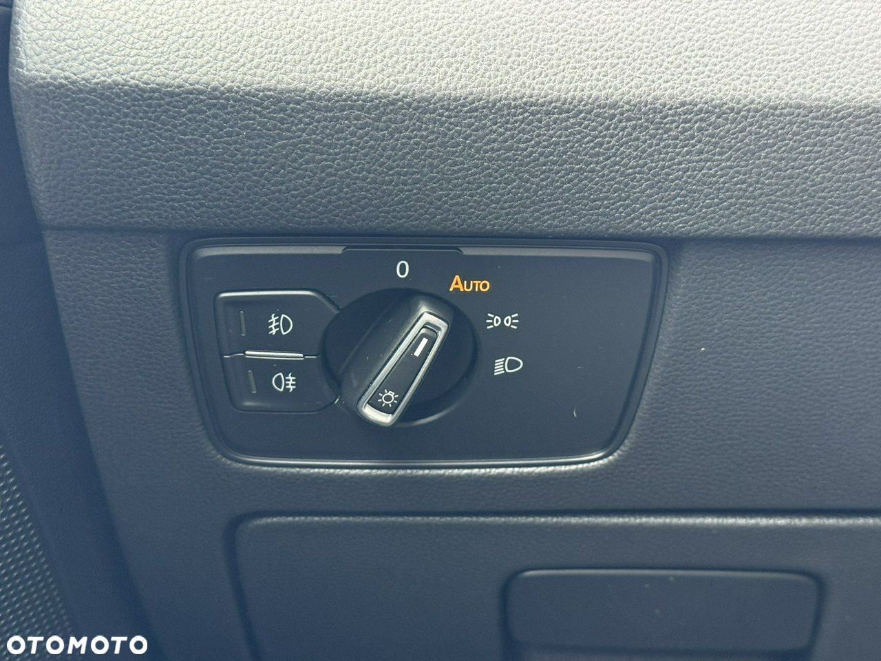 Volkswagen Passat 2.0 TDI EVO Business - 20