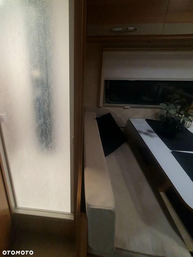 Rubis 410 - 9