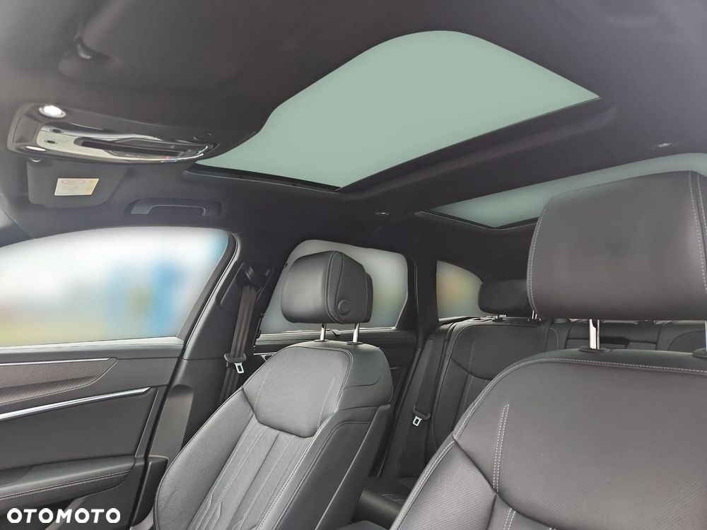 Audi A6 - 32